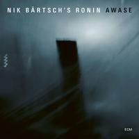 Nik Bartsch's Ronin - Awase -  180 Gram Vinyl Record