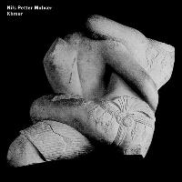 Nils Petter Molvaer - Khmer -  Vinyl Record