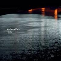 Mathias Eick - Skala -  Vinyl Record