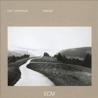 Jan Garbarek - Places -  Vinyl Record