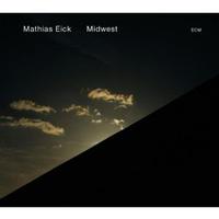 Mathias Eick - Midwest -  180 Gram Vinyl Record