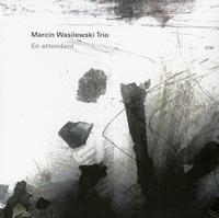 Marcin Wasilewski Trio - En attendant