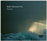 Bobo Stenson Trio - Sphere -  Vinyl Record