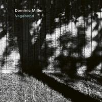 Dominic Miller - Vagabond -  Vinyl Record