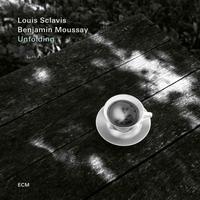 Louis Sclavis/Benjamin Moussay - Unfolding