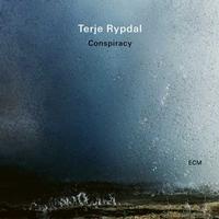 Terje Rypdal - Conspiracy -  Vinyl Record