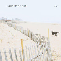 John Scofield - John Scofield -  180 Gram Vinyl Record