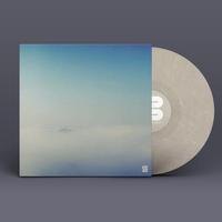 Daniel Herskedal - Out Of The Fog -  Vinyl Record