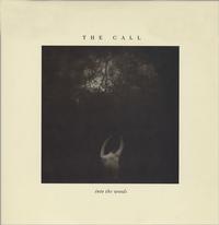 The Call - Into The Woods -  Vinyl Record