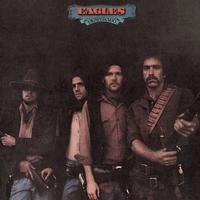 Eagles - Desperado -  180 Gram Vinyl Record