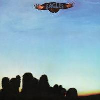 Eagles - Eagles -  180 Gram Vinyl Record