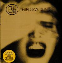 Third Eye Blind - Third Eye Blind
