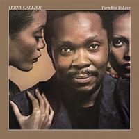 Terry Callier - Turn You To Love