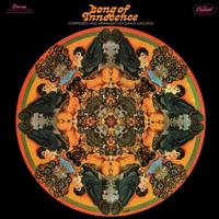 David Axelrod - Song Of Innocence
