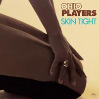 Ohio Players - Skin Tight