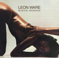 Leon Ware - Musical Massage