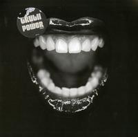 Various Artists - Truth To Power Project -  Vinyl Record
