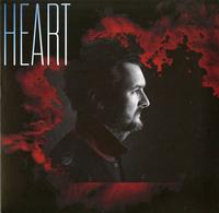 Eric Church - Heart