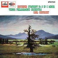 Carl Schuricht - Bruckner: Symphony No. 8 In C Minor