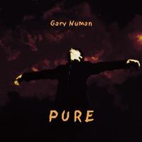 Gary Numan - Pure