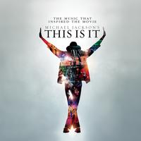 Michael Jackson - This Is It