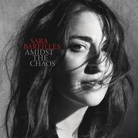 Sara Bareilles - Amidst The Chaos -  Vinyl Record