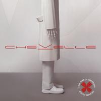 Chevelle - This Type Of Thinking (Could Do Us In) -  140 / 150 Gram Vinyl Record
