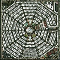 Modest Mouse - Strangers To Ourselves