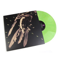 Bad Religion - Generator -  Vinyl Record