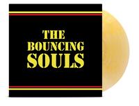 Bouncing Souls - Bouncing Souls -  Vinyl Record