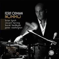 Ferit Odman - Nommo -  180 Gram Vinyl Record