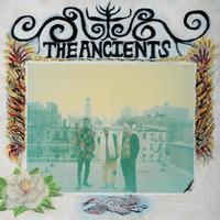 Isaiah Collier, William Hooker, William Parker - The Ancients