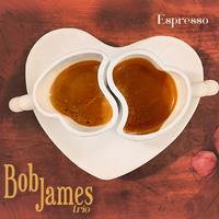 Bob James - Espresso -  180 Gram Vinyl Record