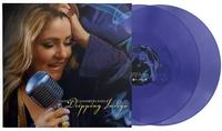 Chantal Chamberland - Dripping Indigo -  Vinyl Record