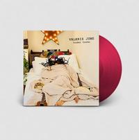 Valerie June - Under Cover -  Vinyl Record