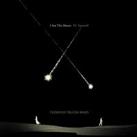 Tedeschi Trucks Band - I Am The Moon: IV. Farewell -  180 Gram Vinyl Record