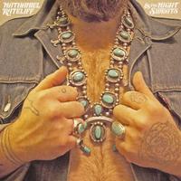 Nathaniel Rateliff & The Night Sweats - Self-Titled