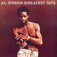 Al Green - Greatest Hits -  180 Gram Vinyl Record