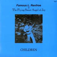 Famous L. Renfroe - Children