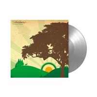 The Academy Is... - Almost Here -  Vinyl Record