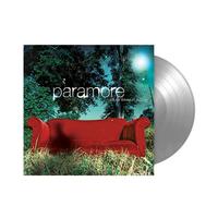 Paramore - All We Know Is Falling -  Vinyl Record