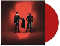 twenty one pilots - Breach