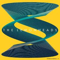 The Lemonheads - Varshons 2