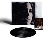 Marina Allen - Centrifics -  Vinyl Record