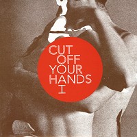 Cut Off Your Hands - You & I