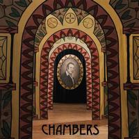 Chilly Gonzales - Chambers -  Vinyl Record & CD