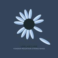 Yonder Mountain String Band - Love, Ain't Love