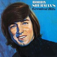 Bobby Sherman - Bobby Sherman's Greatest Hits