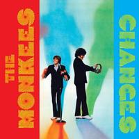 The Monkees - Changes