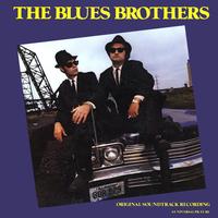 The Blues Brothers - The Blues Brothers